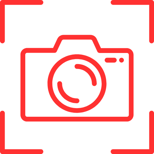 Xenomy Videos